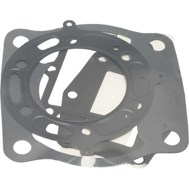 Cometic C7350 Hi-Performance ATV Gasket/Seal Cometic C7350 Hi-Performance ATV Gasket/Seal